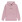 Quiksilver Ανδρικό φούτερ Graphic - Hoodie for Men